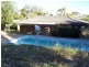 100 Cassilda Way TWO ROCKS 6037, Two Rocks WA 6037