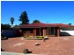 11 Galeru Place WANNEROO 6065, Wanneroo WA 6065