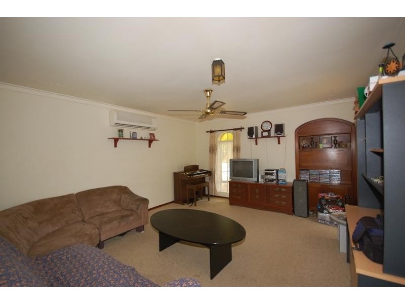 56 Maradu  Crescent WANNEROO 6065, Wanneroo WA 6065