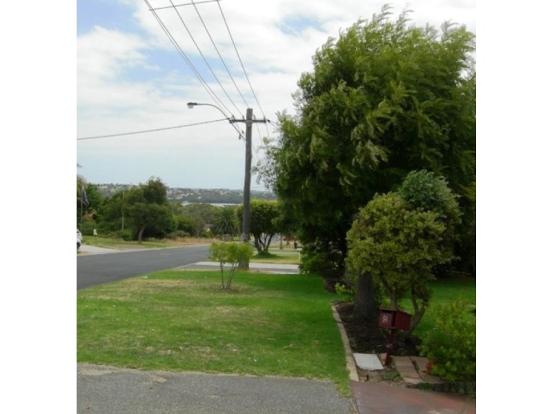 56 Maradu  Crescent WANNEROO 6065, Wanneroo WA 6065