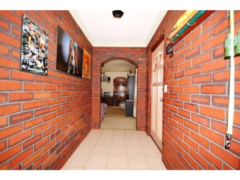 56 Maradu  Crescent WANNEROO 6065, Wanneroo WA 6065