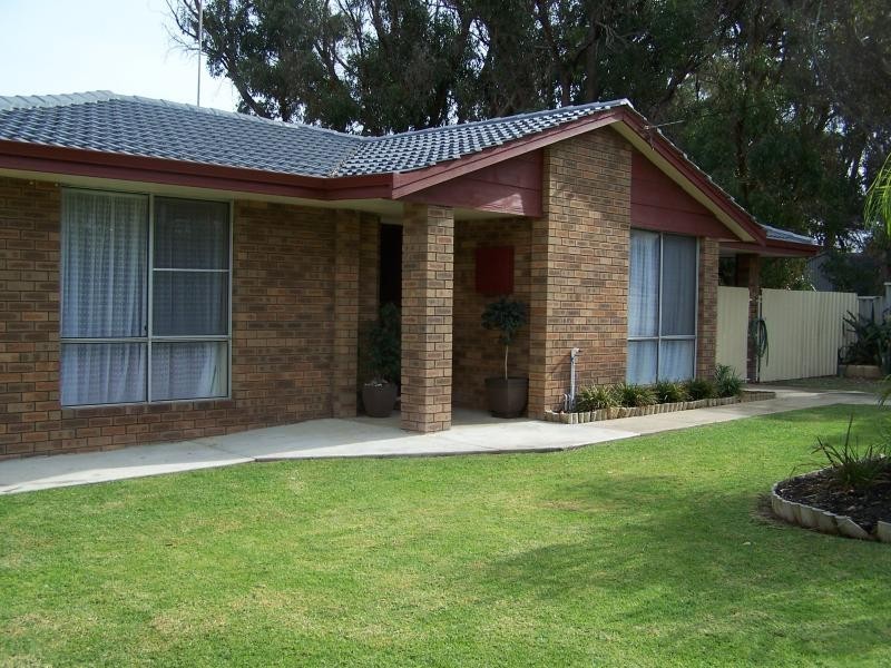 17 Eyre  Court TWO ROCKS 6037, Two Rocks WA 6037