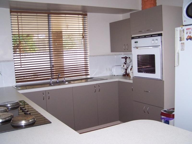 17 Eyre  Court TWO ROCKS 6037, Two Rocks WA 6037