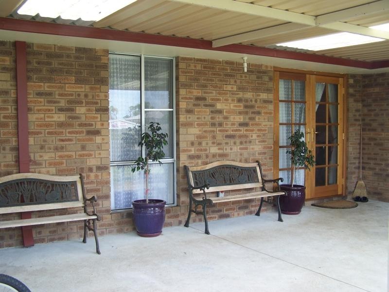 17 Eyre  Court TWO ROCKS 6037, Two Rocks WA 6037