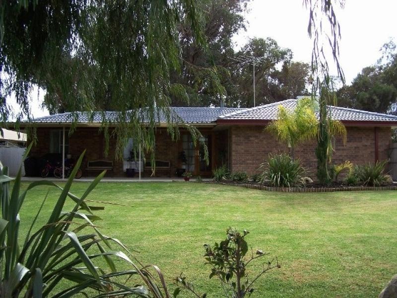 17 Eyre  Court TWO ROCKS 6037, Two Rocks WA 6037