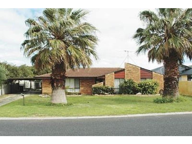 3 Theydon  Grove TWO ROCKS 6037, Two Rocks WA 6037