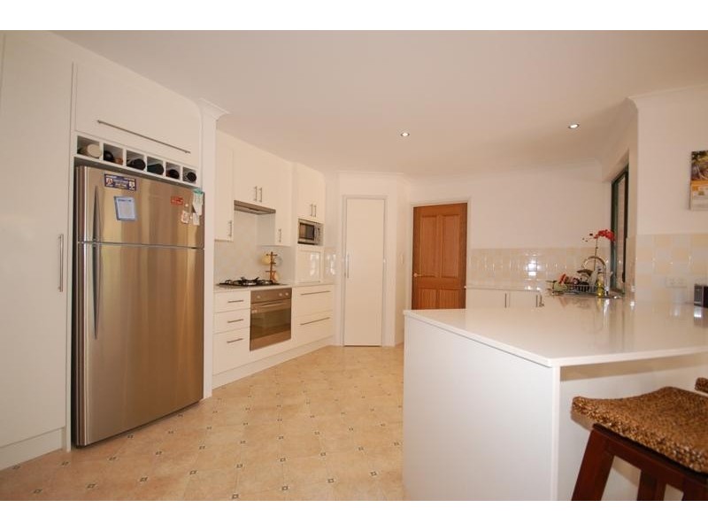 7 Monaltrie  Loop CARRAMAR 6031, Carramar WA 6031