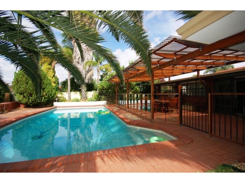 17 Mundi  Place WANNEROO 6065, Wanneroo WA 6065