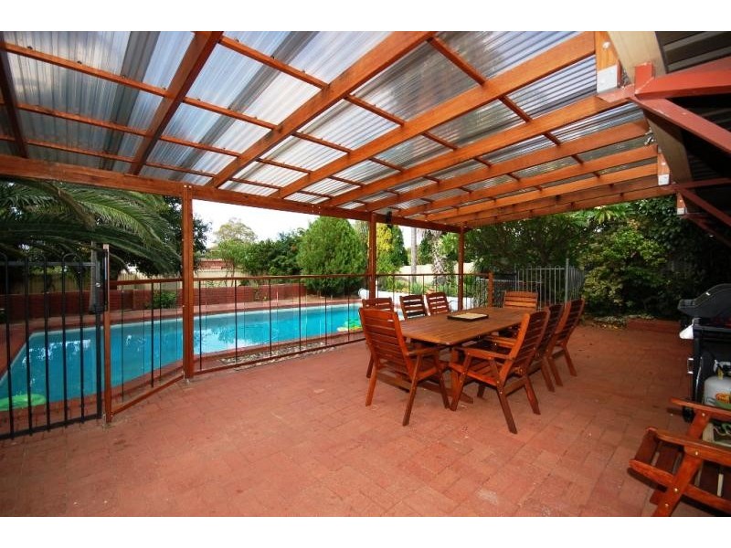 17 Mundi  Place WANNEROO 6065, Wanneroo WA 6065