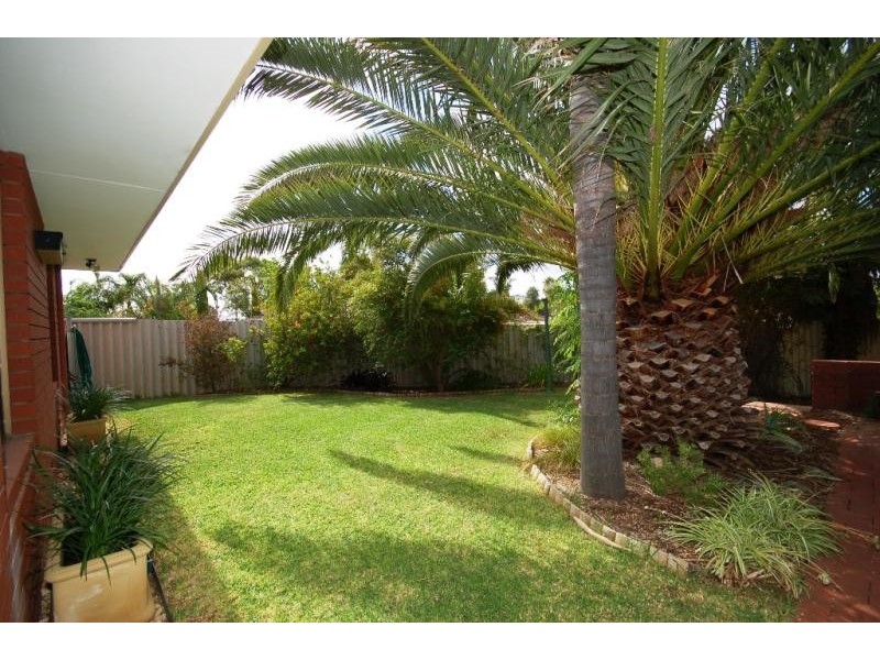 17 Mundi  Place WANNEROO 6065, Wanneroo WA 6065