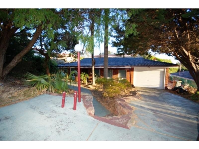 6 Sinagra Street WANNEROO 6065, Wanneroo WA 6065