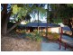 6 Sinagra Street WANNEROO 6065, Wanneroo WA 6065