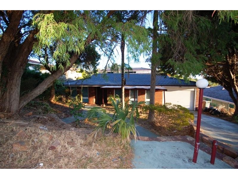 6 Sinagra Street WANNEROO 6065, Wanneroo WA 6065