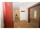 6 Sinagra Street WANNEROO 6065, Wanneroo WA 6065