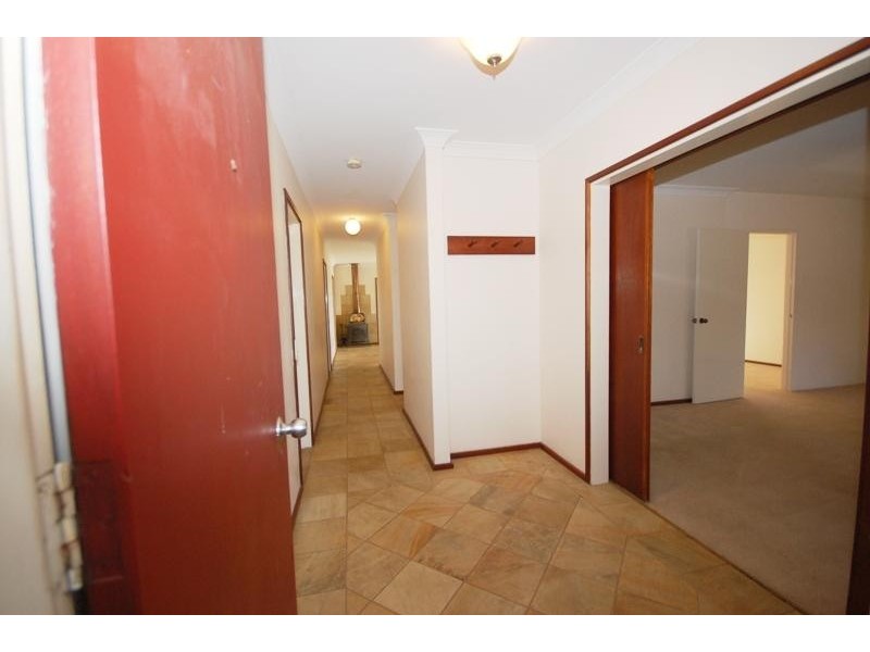 6 Sinagra Street WANNEROO 6065, Wanneroo WA 6065