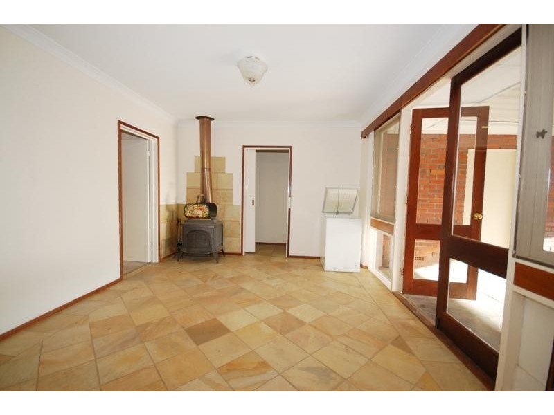 6 Sinagra Street WANNEROO 6065, Wanneroo WA 6065