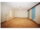 6 Sinagra Street WANNEROO 6065, Wanneroo WA 6065