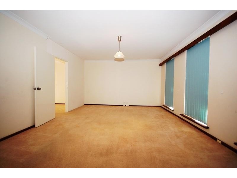 6 Sinagra Street WANNEROO 6065, Wanneroo WA 6065