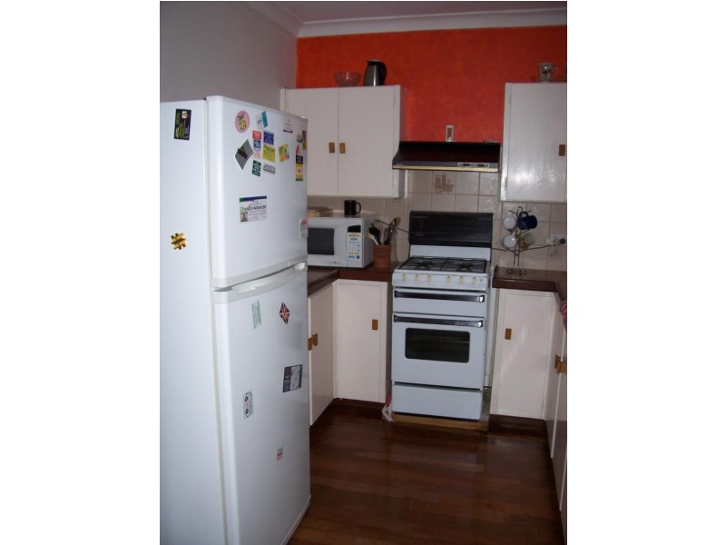 1115 Wanneroo  Road WANNEROO 6065, Wanneroo WA 6065