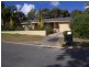 2 Yanna  Place WANNEROO 6065, Wanneroo WA 6065