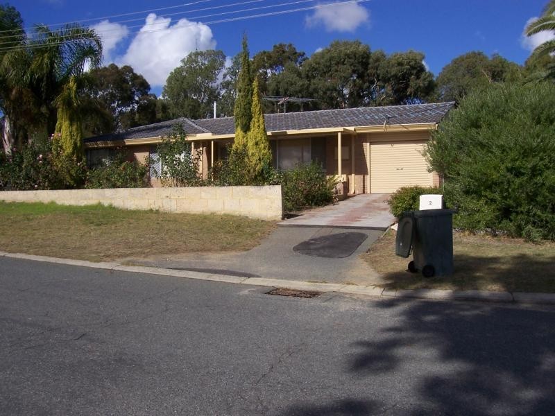 2 Yanna  Place WANNEROO 6065, Wanneroo WA 6065