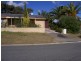 2 Yanna  Place WANNEROO 6065, Wanneroo WA 6065