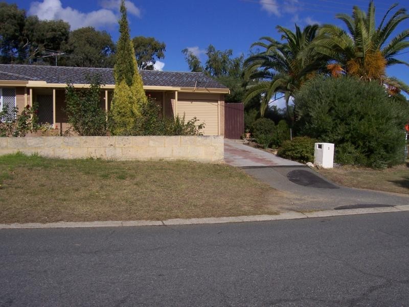 2 Yanna  Place WANNEROO 6065, Wanneroo WA 6065