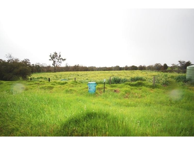 131 Swan Street HENLEY BROOK 6055, Henley Brook WA 6055