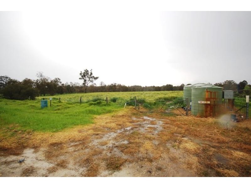 131 Swan Street HENLEY BROOK 6055, Henley Brook WA 6055