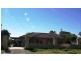 34 Curtis  Way GIRRAWHEEN 6064, Girrawheen WA 6064