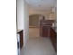 100 Cassilda  Way TWO ROCKS 6037, Two Rocks WA 6037