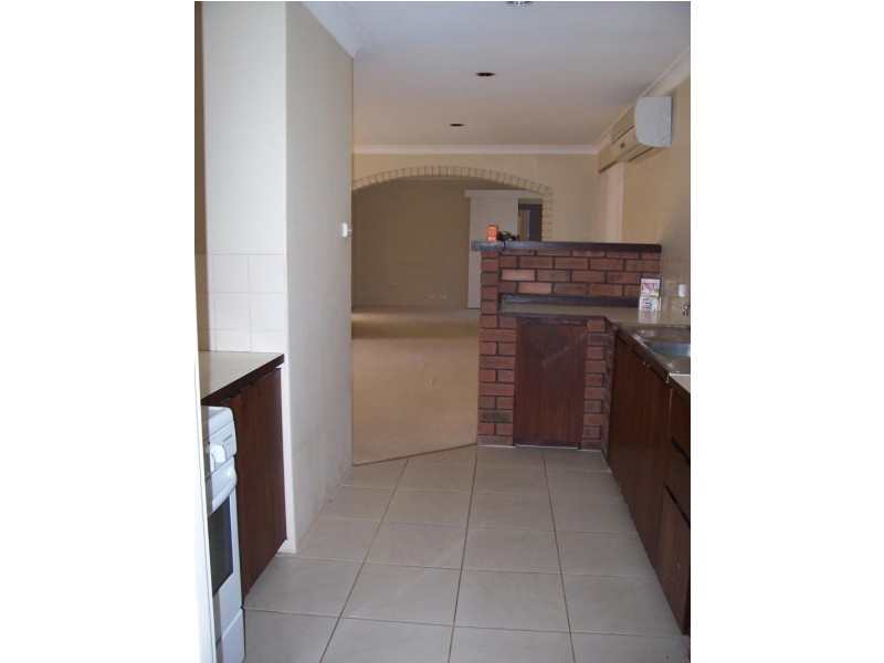 100 Cassilda  Way TWO ROCKS 6037, Two Rocks WA 6037