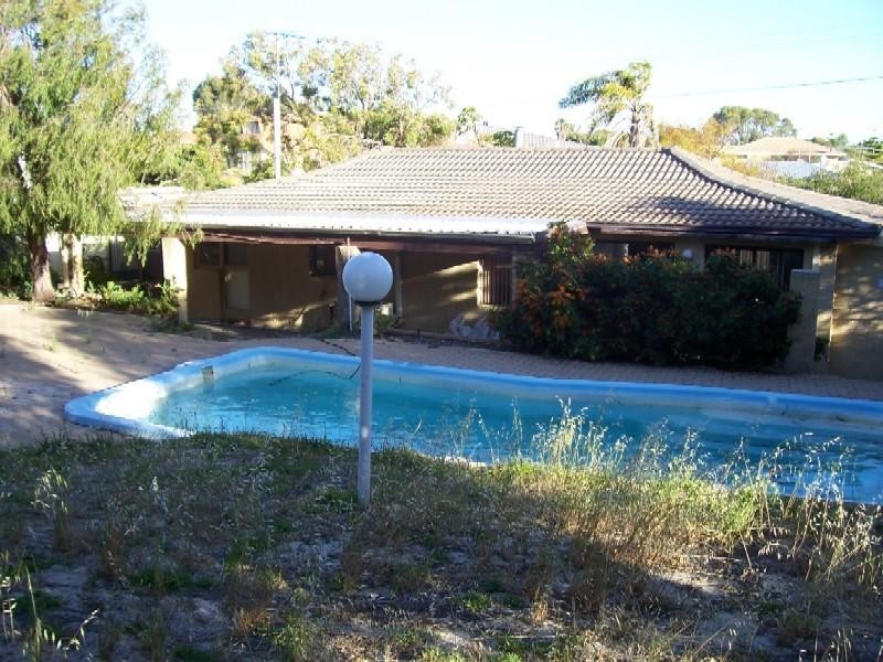 100 Cassilda  Way TWO ROCKS 6037, Two Rocks WA 6037