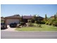 137 Aldersea Circle CLARKSON 6030, Clarkson WA 6030