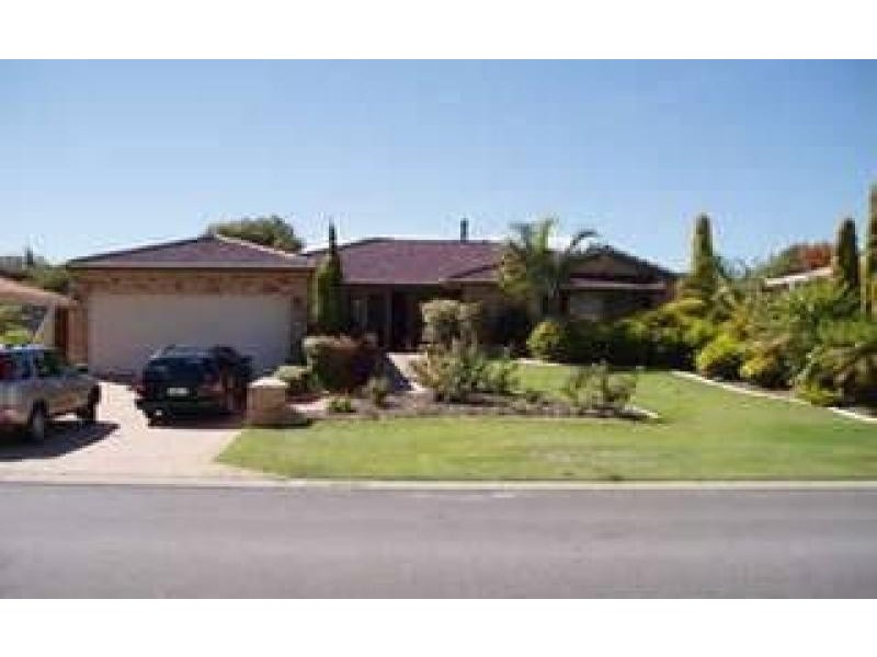 137 Aldersea Circle CLARKSON 6030, Clarkson WA 6030