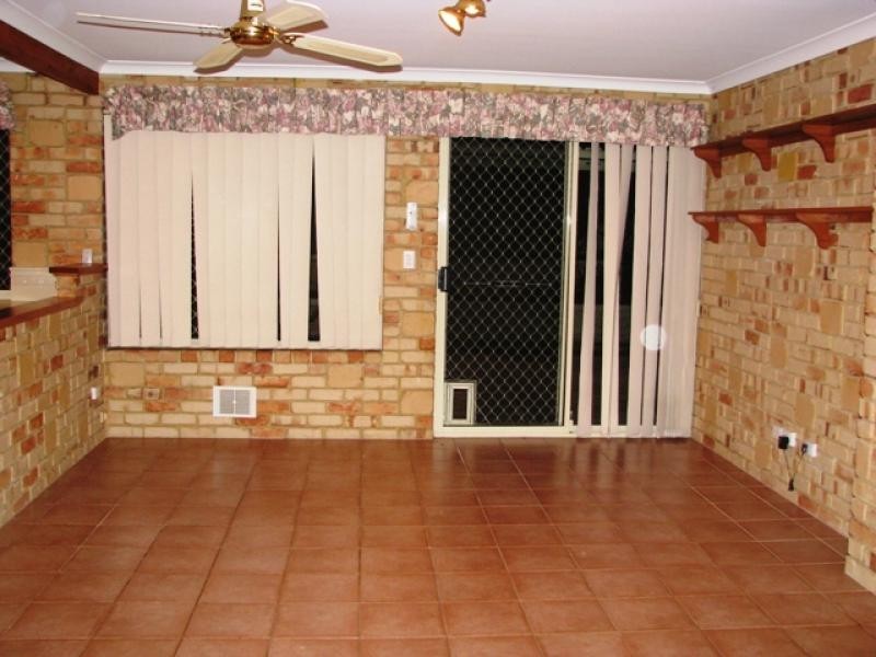 137 Aldersea Circle CLARKSON 6030, Clarkson WA 6030