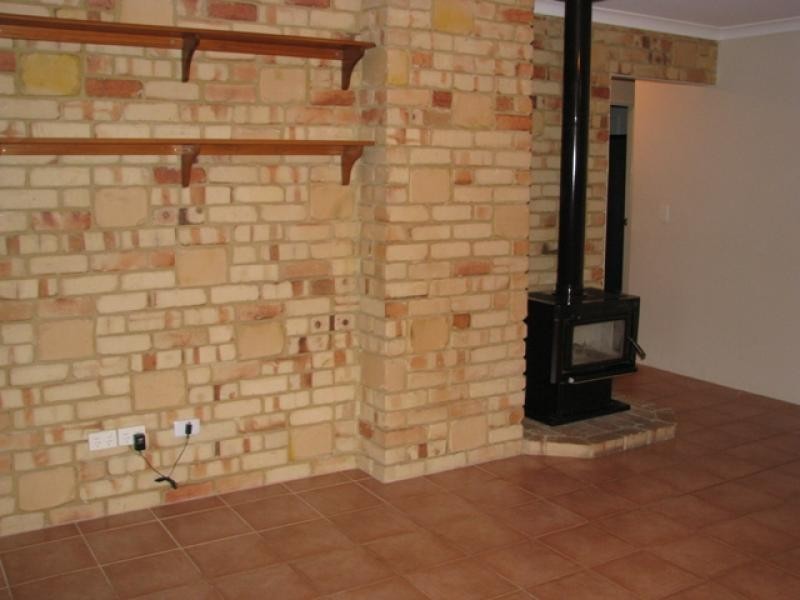 137 Aldersea Circle CLARKSON 6030, Clarkson WA 6030