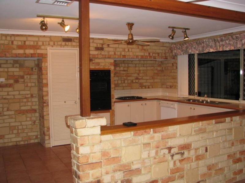 137 Aldersea Circle CLARKSON 6030, Clarkson WA 6030