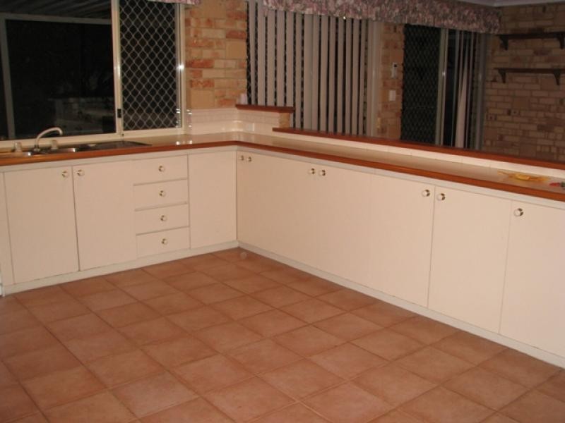 137 Aldersea Circle CLARKSON 6030, Clarkson WA 6030