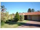 6A Glen Place HOCKING 6065, Hocking WA 6065
