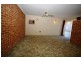 6A Glen Place HOCKING 6065, Hocking WA 6065