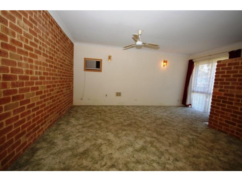 6A Glen Place HOCKING 6065, Hocking WA 6065