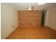 6A Glen Place HOCKING 6065, Hocking WA 6065