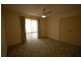 6A Glen Place HOCKING 6065, Hocking WA 6065