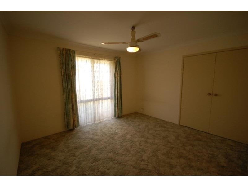6A Glen Place HOCKING 6065, Hocking WA 6065