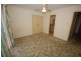 6A Glen Place HOCKING 6065, Hocking WA 6065