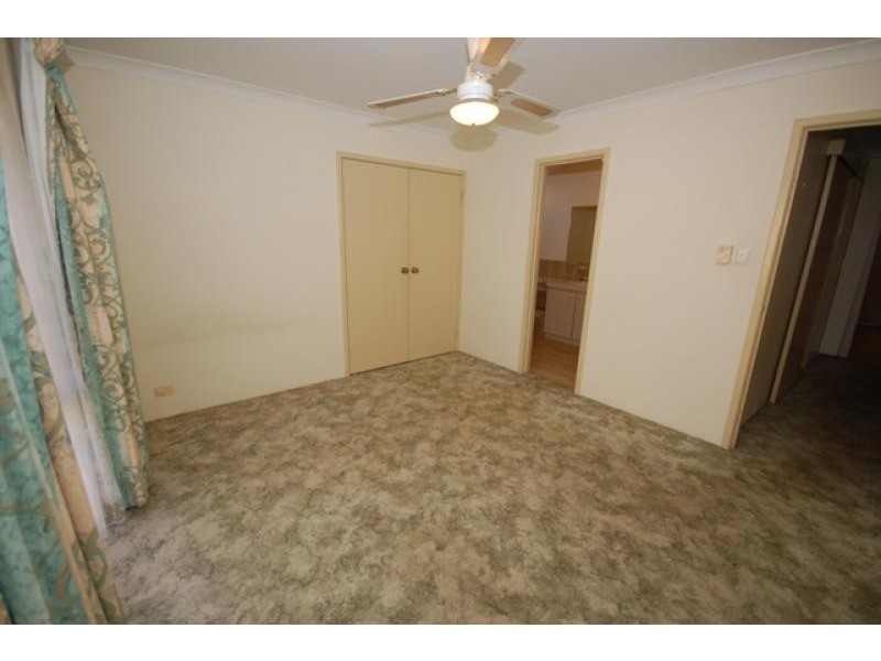 6A Glen Place HOCKING 6065, Hocking WA 6065
