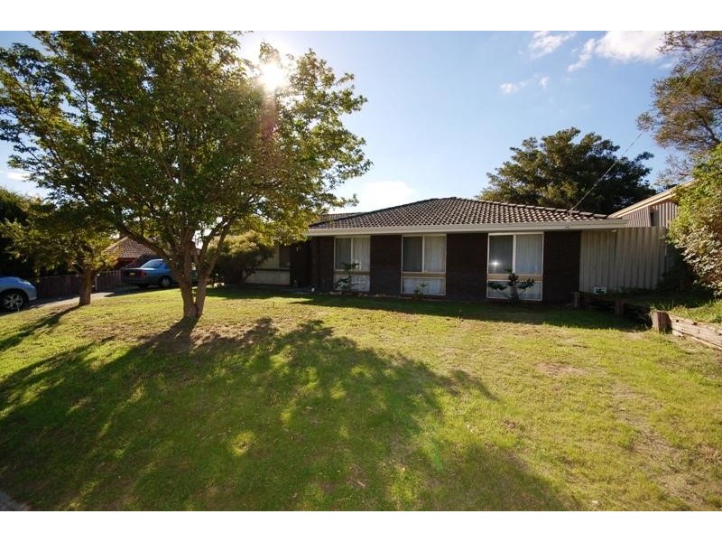 21  Celestine Street WANNEROO 6065, Wanneroo WA 6065