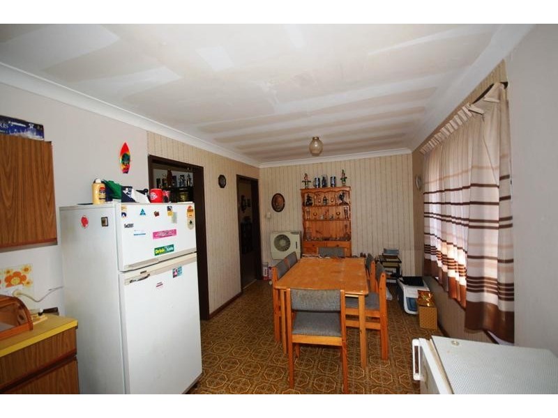 21  Celestine Street WANNEROO 6065, Wanneroo WA 6065