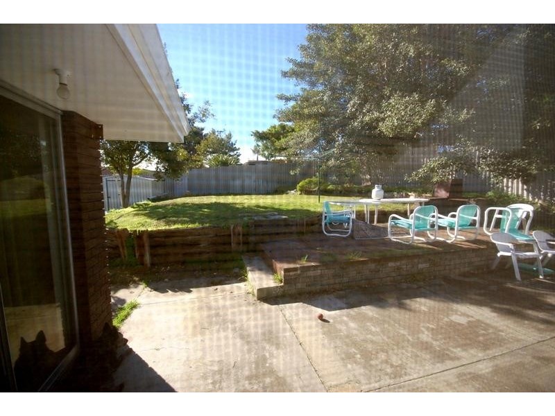 21  Celestine Street WANNEROO 6065, Wanneroo WA 6065